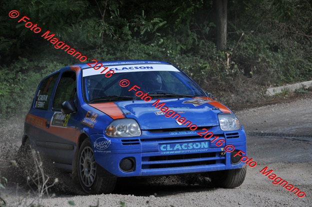 DSC_5840.JPG